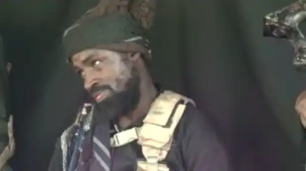 Emergency! US warn of Boko Haram attack in Abuja